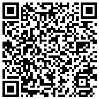 QR Code for bitcoin:bitcoin:bitcoin:bitcoin:bitcoin:bitcoin:dash:XeDVqTuUDwDZbodF4PvcLFTPi4XarknyQM