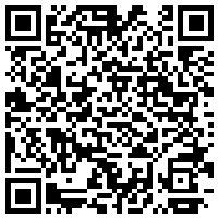 QR Code for bitcoin:bitcoin:bitcoin:bitcoin:bitcoin:bitcoin:dash:XeDVws8bwr7ExB58jVXDRuYgircv13QM9u