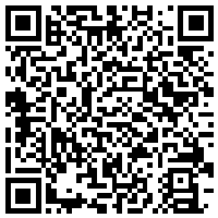 QR Code for bitcoin:bitcoin:bitcoin:bitcoin:bitcoin:bitcoin:dash:XeDW1pgZpTpPcGbjCfEbMbxqPwwdxEx6d1