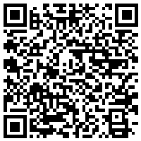 QR Code for bitcoin:bitcoin:bitcoin:bitcoin:bitcoin:bitcoin:dash:XeDWGUJmarA63BnRMJvmhX5DGRJDkGSbk1