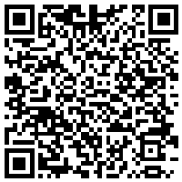 QR Code for bitcoin:bitcoin:bitcoin:bitcoin:bitcoin:bitcoin:dash:XeDWq6aLSdipTzHXDLBJizWePxaCUpb3dw