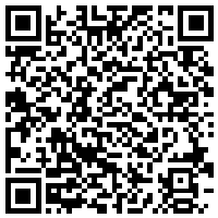 QR Code for bitcoin:bitcoin:bitcoin:bitcoin:bitcoin:bitcoin:dash:XeDX5MGdQd3K8fRQ4cYsBH7rYzAxFTcsQA