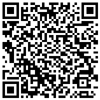QR Code for bitcoin:bitcoin:bitcoin:bitcoin:bitcoin:bitcoin:dash:XeDXRjT2t7SCs5gTiFaxkYfjP24mpb6ezm