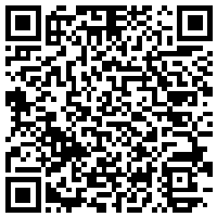 QR Code for bitcoin:bitcoin:bitcoin:bitcoin:bitcoin:bitcoin:dash:XeDXjjkSA8wwR6FFTc6xLsoeipac2SLfdk