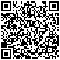QR Code for bitcoin:bitcoin:bitcoin:bitcoin:bitcoin:bitcoin:dash:XeDYQLvTiAM4MnvMcTHJLWoMHPhuHUAcM9