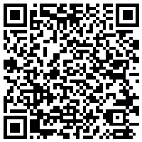 QR Code for bitcoin:bitcoin:bitcoin:bitcoin:bitcoin:bitcoin:dash:XeDa3HTy6eGi4vc2VbWvFNniCLhZXWqGD8