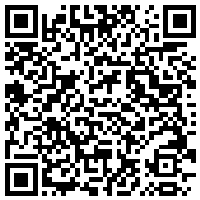 QR Code for bitcoin:bitcoin:bitcoin:bitcoin:bitcoin:bitcoin:dash:XeDa6f4jt3WDGpuU9ENkSB8qpm6sUxbPXT