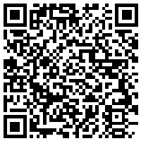 QR Code for bitcoin:bitcoin:bitcoin:bitcoin:bitcoin:bitcoin:dash:XeDaPYWnf9CFVKGYys4JFYo3oxnJ6dd6YN