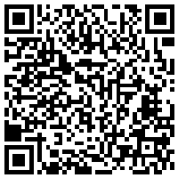 QR Code for bitcoin:bitcoin:bitcoin:bitcoin:bitcoin:bitcoin:dash:XeDaU92HPCnyW2BbmoPAn2ZZSCAnZs1PqX