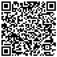 QR Code for bitcoin:bitcoin:bitcoin:bitcoin:bitcoin:bitcoin:dash:XeDbHfhTo5WiCerypRX85iWctbumMh1Txi