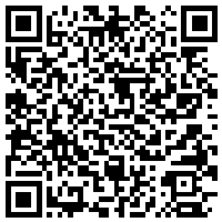 QR Code for bitcoin:bitcoin:bitcoin:bitcoin:bitcoin:bitcoin:dash:XeDbWuv815mNcf6Qah7EWPZLSgnEPYvQzy
