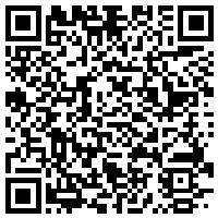 QR Code for bitcoin:bitcoin:bitcoin:bitcoin:bitcoin:bitcoin:dash:XeDcBe3mVmzHCwpzfc7YBYRMwMds4LD1Ai