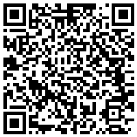 QR Code for bitcoin:bitcoin:bitcoin:bitcoin:bitcoin:bitcoin:dash:XeDdPS2pPXeSyaZPtN76oMAWSJZk9XuZE5