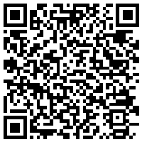 QR Code for bitcoin:bitcoin:bitcoin:bitcoin:bitcoin:bitcoin:dash:XeDe5fBSRpZBLDBViLo39zBF8y1KWEjZB3