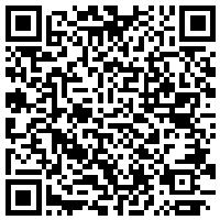 QR Code for bitcoin:bitcoin:bitcoin:bitcoin:bitcoin:bitcoin:dash:XeDfLJD63N3dDFj3sbKBhkqYpjQ893WMuZ