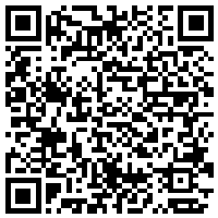 QR Code for bitcoin:bitcoin:bitcoin:bitcoin:bitcoin:bitcoin:dash:XeDfNExRbgE6FFeQKCY6T47XMXxMsHmp3C