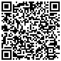 QR Code for bitcoin:bitcoin:bitcoin:bitcoin:bitcoin:bitcoin:dash:XeDfvtnV6CBfYqBPPYNZa75UsPGSpgL2wz