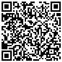 QR Code for bitcoin:bitcoin:bitcoin:bitcoin:bitcoin:bitcoin:dash:XeDgZaJR2fEbSJC9M3udx1St5CTUUuEoER