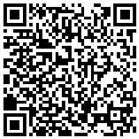 QR Code for bitcoin:bitcoin:bitcoin:bitcoin:bitcoin:bitcoin:dash:XeDhCtUbLy6YBt2PHFHS9n7eeJ3o1so7Gk