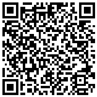 QR Code for bitcoin:bitcoin:bitcoin:bitcoin:bitcoin:bitcoin:dash:XeDi7s7XjRCE7RV3W3H5zDo5MKDtuVG65W
