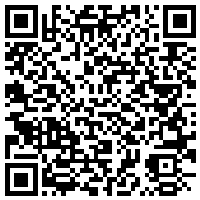 QR Code for bitcoin:bitcoin:bitcoin:bitcoin:bitcoin:bitcoin:dash:XeDiUZcqbA5BSoNCQVCSU9iBKaksivBVp9