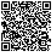 QR Code for bitcoin:bitcoin:bitcoin:bitcoin:bitcoin:bitcoin:dash:XeDifEmxTiRnSdgZ3Jv7kYkfJdUR1JjSJn