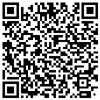 QR Code for bitcoin:bitcoin:bitcoin:bitcoin:bitcoin:bitcoin:dash:XeDjDV2coxBp8p2aQ9mosgWMvHbkwiZ7fG