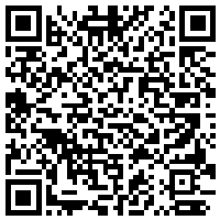 QR Code for bitcoin:bitcoin:bitcoin:bitcoin:bitcoin:bitcoin:dash:XeDkPv2BM3cVj8EZPTYbQrL7Ycw1eCqozC
