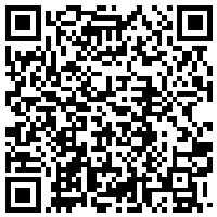 QR Code for bitcoin:bitcoin:bitcoin:bitcoin:bitcoin:bitcoin:dash:XeDkmaDmB5dctxmd2MYwfLuvMc9EhUhRN1