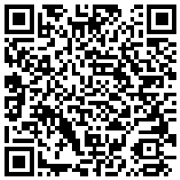 QR Code for bitcoin:bitcoin:bitcoin:bitcoin:bitcoin:bitcoin:dash:XeDmPrAtDxWRVX3xWfL4KtwB1evcjGcgnQ