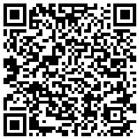 QR Code for bitcoin:bitcoin:bitcoin:bitcoin:bitcoin:bitcoin:dash:XeDmTYAz6SowHcjotvS6vg3Xjxcteoky8Z