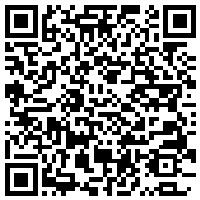 QR Code for bitcoin:bitcoin:bitcoin:bitcoin:bitcoin:bitcoin:dash:XeDmoupxg2M4qcXkp7QwkPyBoovvXp9SNv