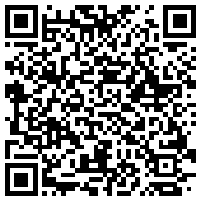 QR Code for bitcoin:bitcoin:bitcoin:bitcoin:bitcoin:bitcoin:dash:XeDmzSLWx82d5jyqNBNEDGuzC5dsvLP1sJ