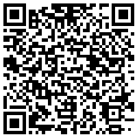 QR Code for bitcoin:bitcoin:bitcoin:bitcoin:bitcoin:bitcoin:dash:XeDn8E2zPfNT5RHrEYF41VhMi6CPqPFK3N