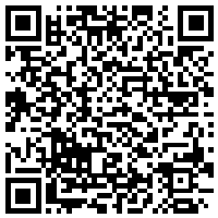 QR Code for bitcoin:bitcoin:bitcoin:bitcoin:bitcoin:bitcoin:dash:XeDnHtVQb1d7jGVb2o7bdsa38uMt4bRzvN