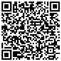 QR Code for bitcoin:bitcoin:bitcoin:bitcoin:bitcoin:bitcoin:dash:XeDngwqFuHp4WfVevBdTJCk4pAfqDeewrF