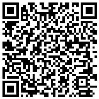 QR Code for bitcoin:bitcoin:bitcoin:bitcoin:bitcoin:bitcoin:dash:XeDom1cPqmfTWMLftZqxM84cRo6XewtD6R