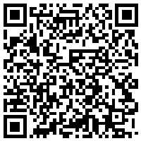 QR Code for bitcoin:bitcoin:bitcoin:bitcoin:bitcoin:bitcoin:dash:XeDpKsgmfNavM9gHrqEEVLDVeuFqsPbkSW