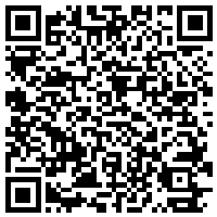 QR Code for bitcoin:bitcoin:bitcoin:bitcoin:bitcoin:bitcoin:dash:XeDpjGxy1gkdZGugfooUWDGbtopDqmwssz