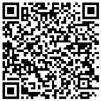 QR Code for bitcoin:bitcoin:bitcoin:bitcoin:bitcoin:bitcoin:dash:XeDqpeaEa5BaM7MfeYGxYb2P9dGUf2DToG