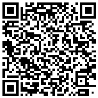 QR Code for bitcoin:bitcoin:bitcoin:bitcoin:bitcoin:bitcoin:dash:XeDr7gQDzUyNRtAVo7f6x49HdrJaCaQtSu