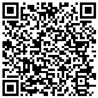 QR Code for bitcoin:bitcoin:bitcoin:bitcoin:bitcoin:bitcoin:dash:XeDsSBK7jXw8skKmGGoBcmikKcALPDgGf5
