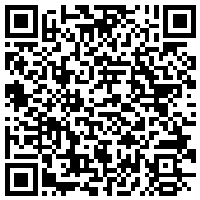 QR Code for bitcoin:bitcoin:bitcoin:bitcoin:bitcoin:bitcoin:dash:XeDt8zggeJSmvRbLVKN4PZPxpwanPfB8ma