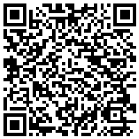 QR Code for bitcoin:bitcoin:bitcoin:bitcoin:bitcoin:bitcoin:dash:XeDtHBdzBM6eSWnpJMRJok5Awu5aKGg9LM