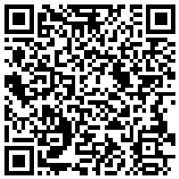 QR Code for bitcoin:bitcoin:bitcoin:bitcoin:bitcoin:bitcoin:dash:XeDtWPGtFdp67XMx8eU32626bNESmJb65E