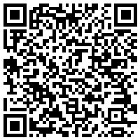QR Code for bitcoin:bitcoin:bitcoin:bitcoin:bitcoin:bitcoin:dash:XeDtZBaN2tikpYBL3ewo7xmx1qWBchcn7p