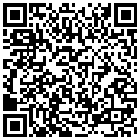 QR Code for bitcoin:bitcoin:bitcoin:bitcoin:bitcoin:bitcoin:dash:XeDu3T7QL7FKKmaho6rtKc3EC1Ey4ACzT7