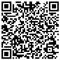 QR Code for bitcoin:bitcoin:bitcoin:bitcoin:bitcoin:bitcoin:dash:XeDuBTDtSWsA3J32VZnDaCNWVMGVyLnv8u