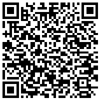 QR Code for bitcoin:bitcoin:bitcoin:bitcoin:bitcoin:bitcoin:dash:XeDuNFCcrC17HoqZ29Gw1AtDShJaCvVjNB