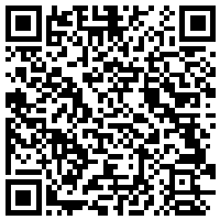 QR Code for bitcoin:bitcoin:bitcoin:bitcoin:bitcoin:bitcoin:dash:XeDuVB7JS6vtoZjESwAfR4u7sgDLtftme6